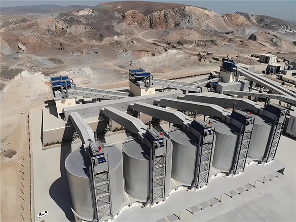 新蔡水泥钢板仓